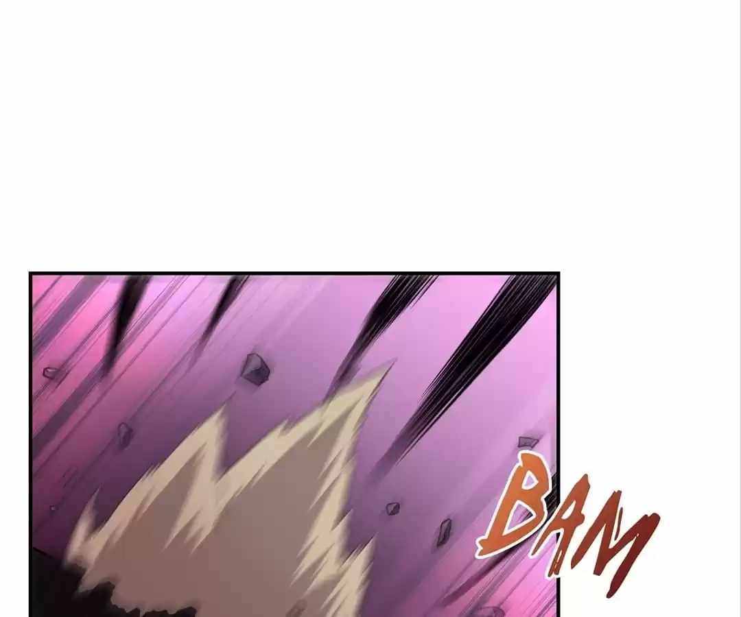 Read The Ultimate Summoned Beast EN Manga Online