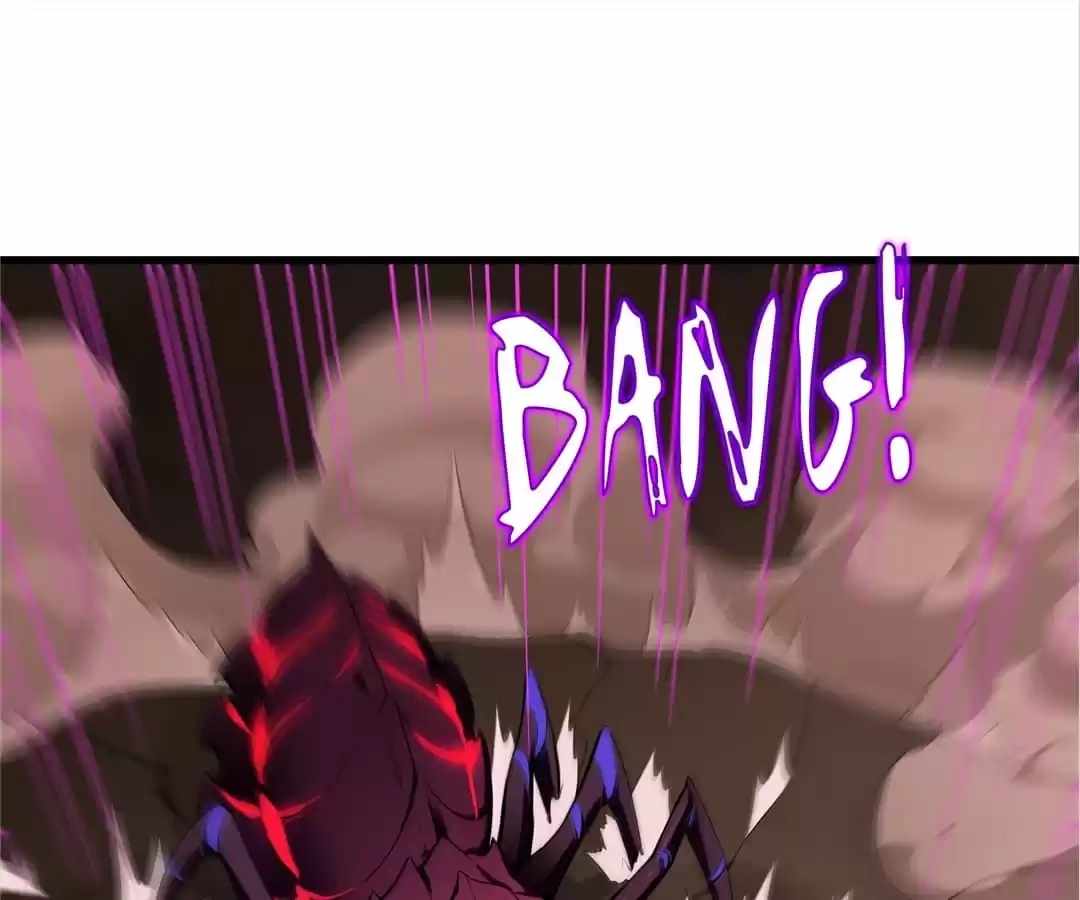 Read The Ultimate Summoned Beast EN Manga Online