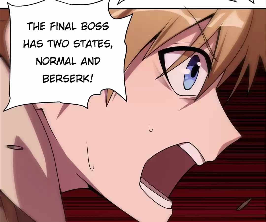 Read The Ultimate Summoned Beast EN Manga Online