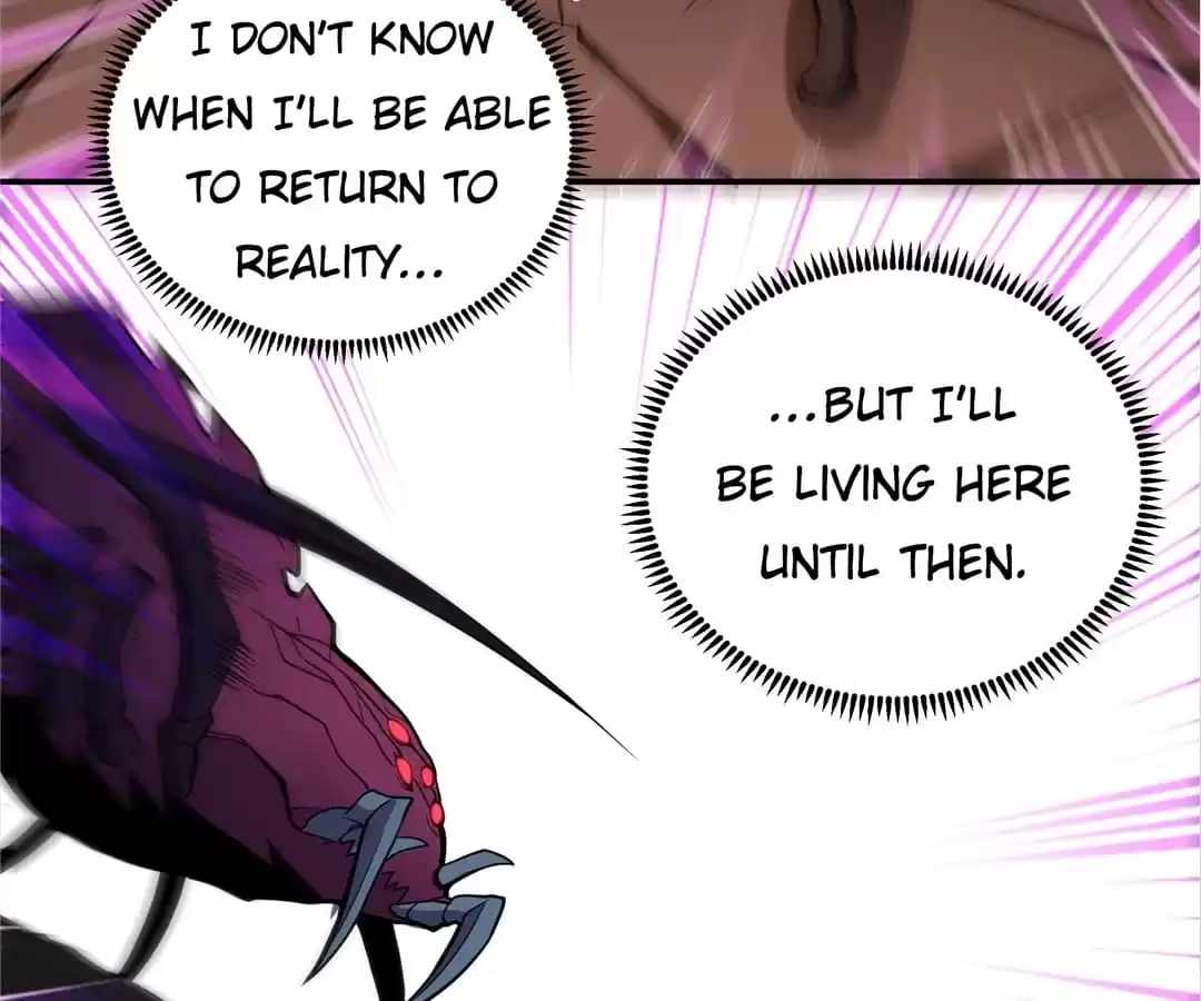 Read The Ultimate Summoned Beast EN Manga Online