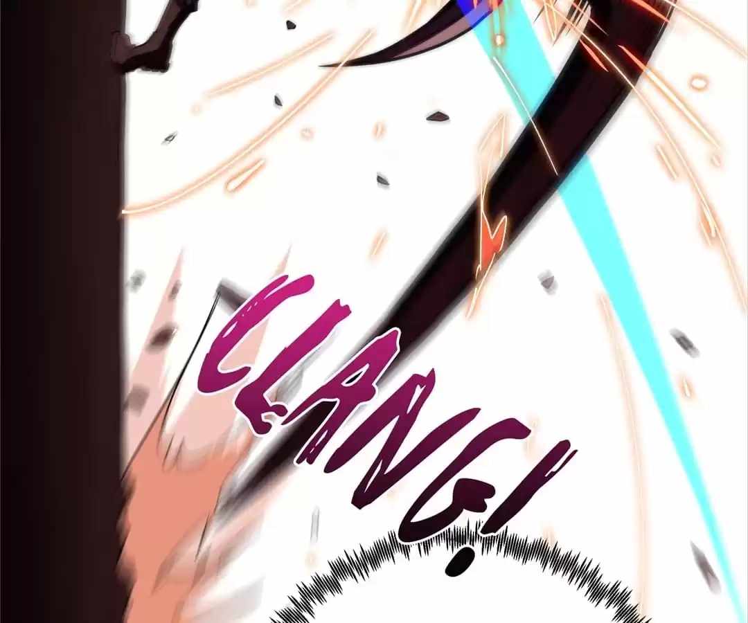Read The Ultimate Summoned Beast EN Manga Online