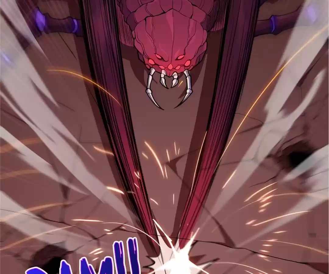 Read The Ultimate Summoned Beast EN Manga Online