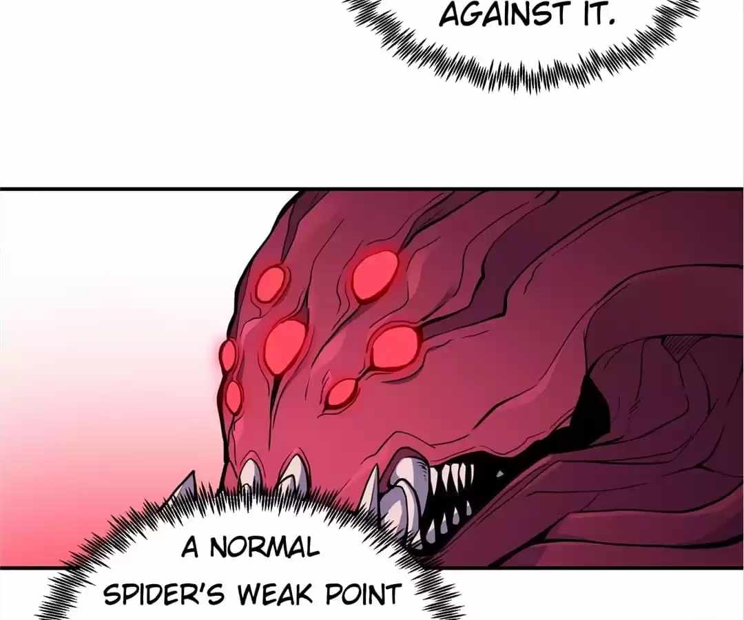 Read The Ultimate Summoned Beast EN Manga Online