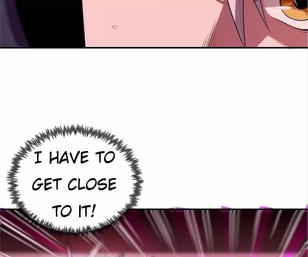 Read The Ultimate Summoned Beast EN Manga Online