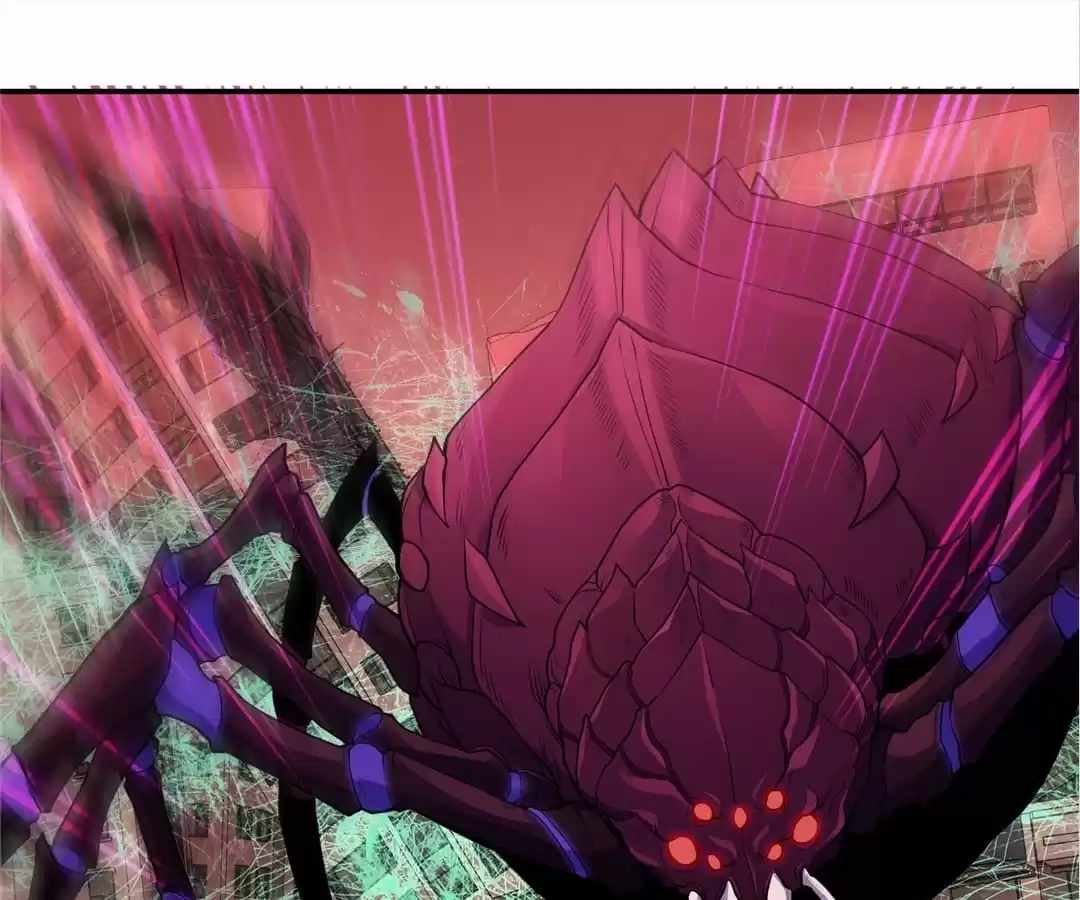 Read The Ultimate Summoned Beast EN Manga Online
