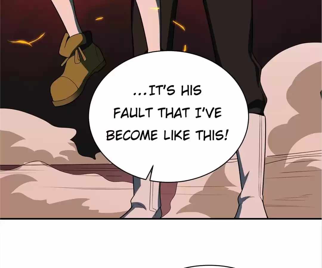 Read The Ultimate Summoned Beast EN Manga Online