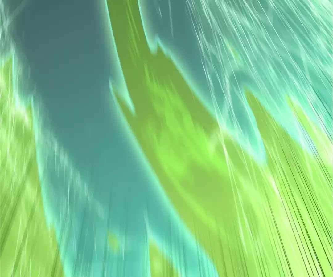 Read The Ultimate Summoned Beast EN Manga Online