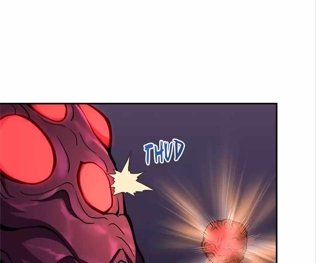 Read The Ultimate Summoned Beast EN Manga Online