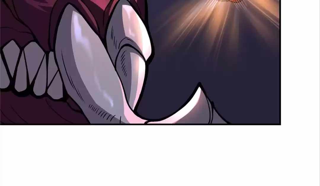 Read The Ultimate Summoned Beast EN Manga Online