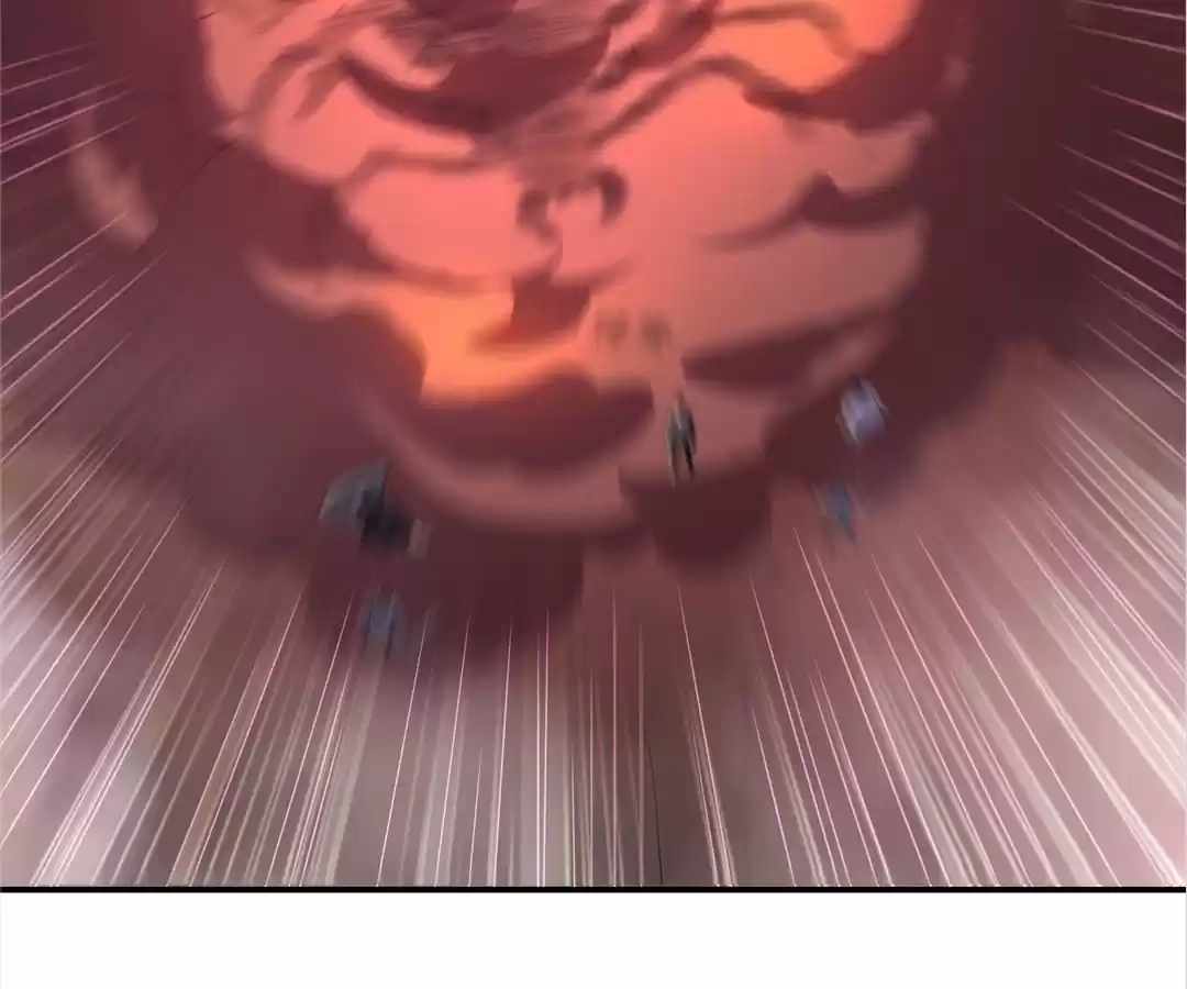 Read The Ultimate Summoned Beast EN Manga Online