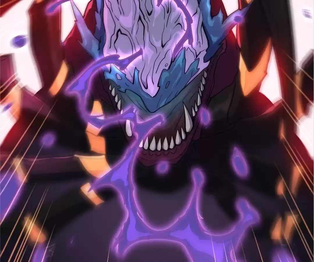 Read The Ultimate Summoned Beast EN Manga Online