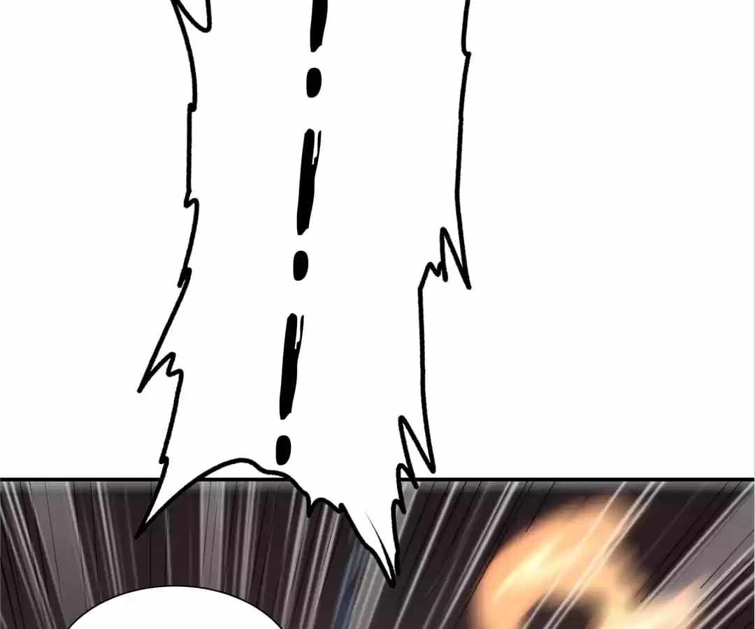 Read The Ultimate Summoned Beast EN Manga Online