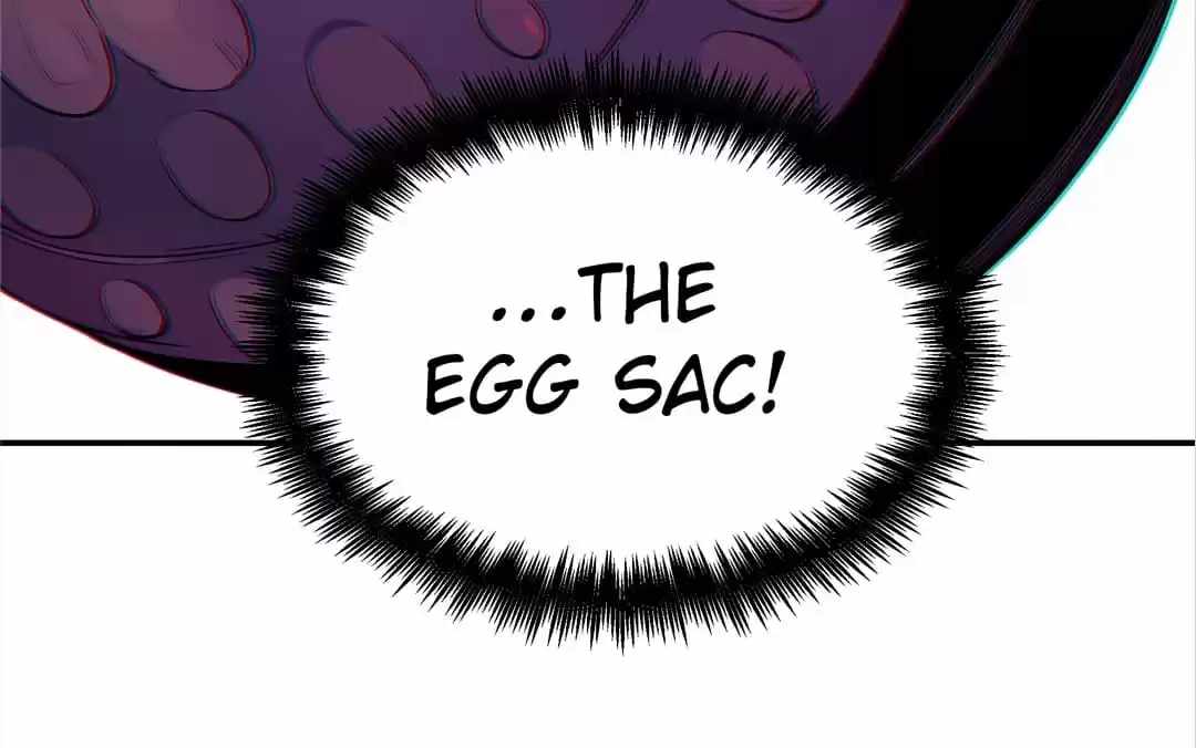 Read The Ultimate Summoned Beast EN Manga Online