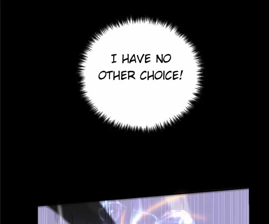 Read The Ultimate Summoned Beast EN Manga Online