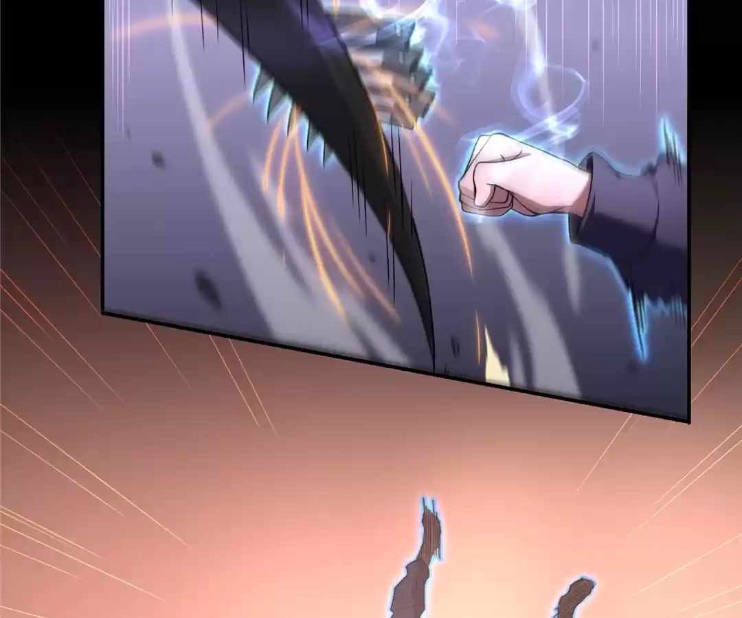 Read The Ultimate Summoned Beast EN Manga Online