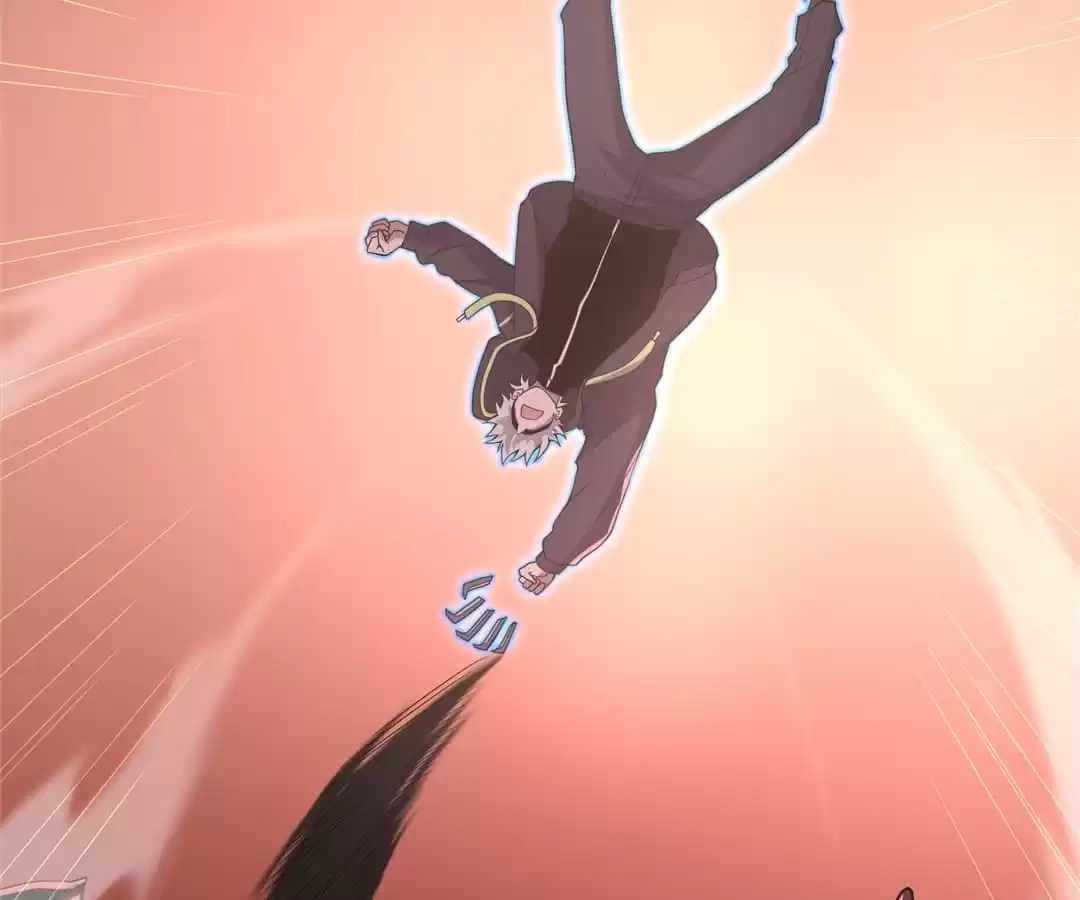 Read The Ultimate Summoned Beast EN Manga Online