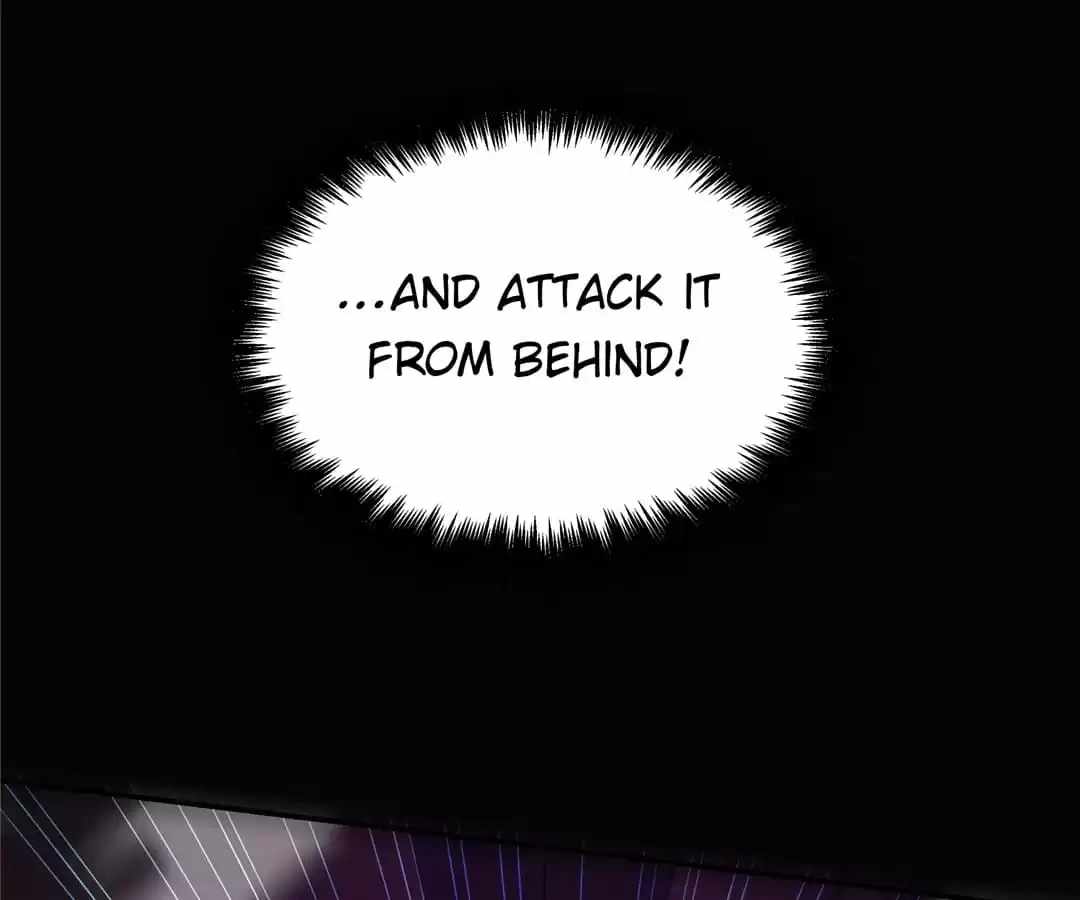 Read The Ultimate Summoned Beast EN Manga Online