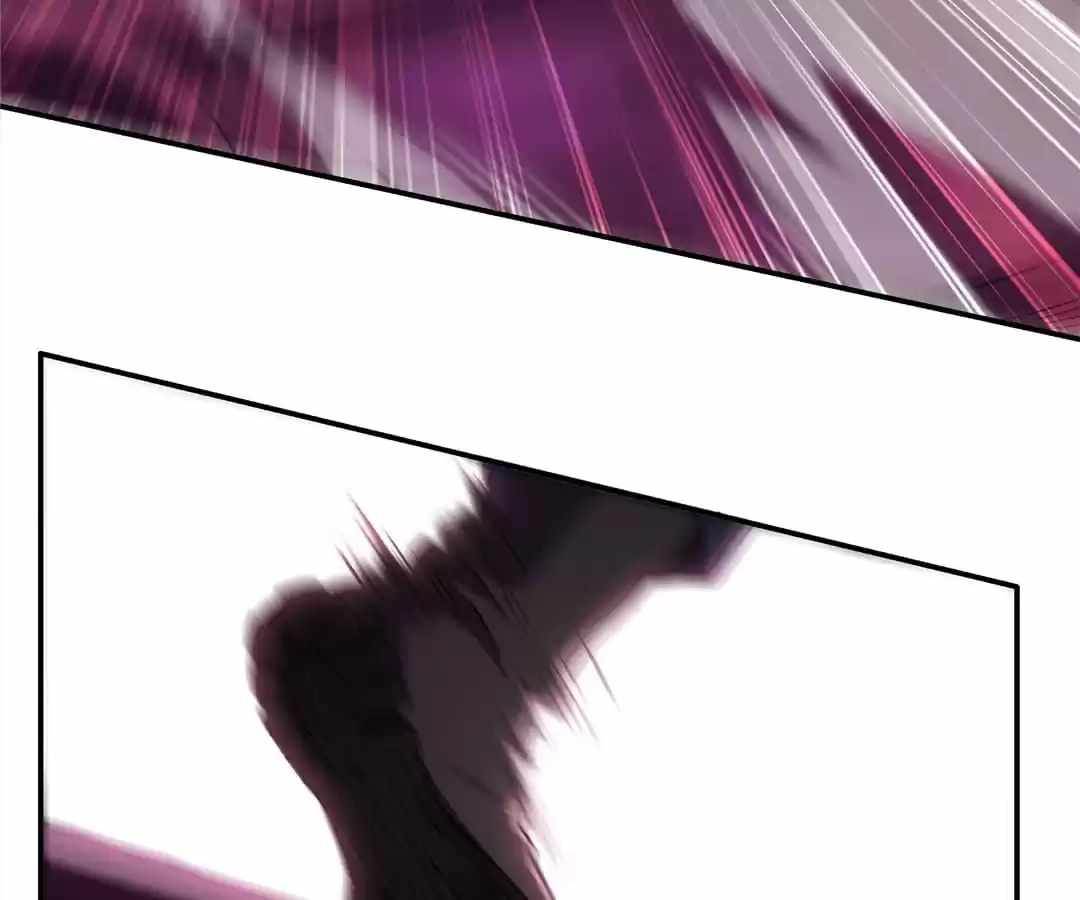 Read The Ultimate Summoned Beast EN Manga Online