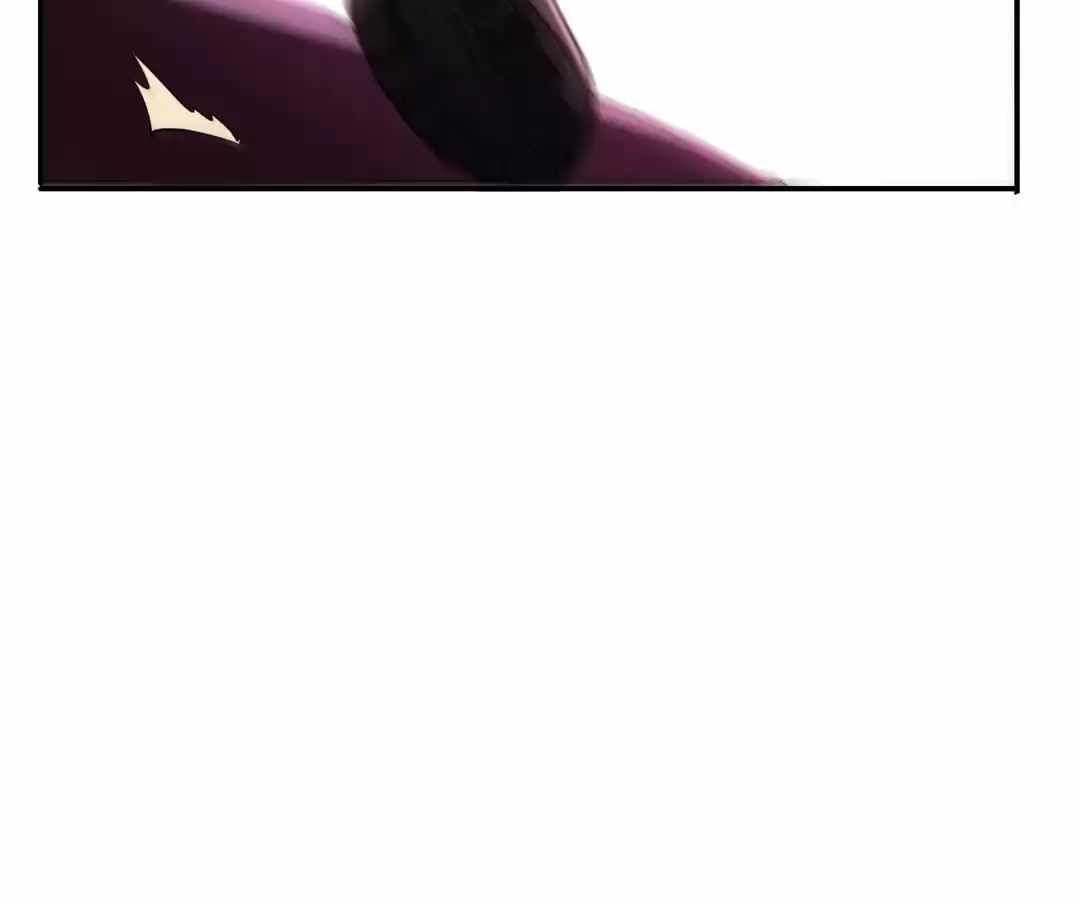 Read The Ultimate Summoned Beast EN Manga Online