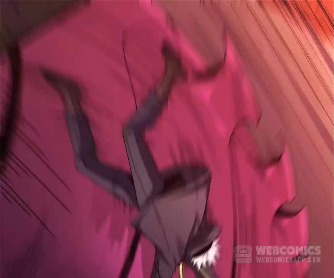 Read The Ultimate Summoned Beast EN Manga Online