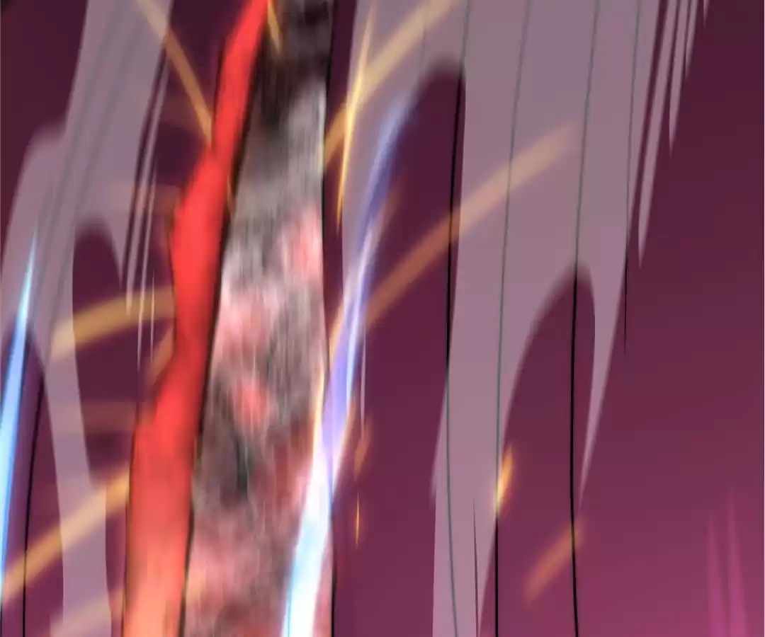 Read The Ultimate Summoned Beast EN Manga Online