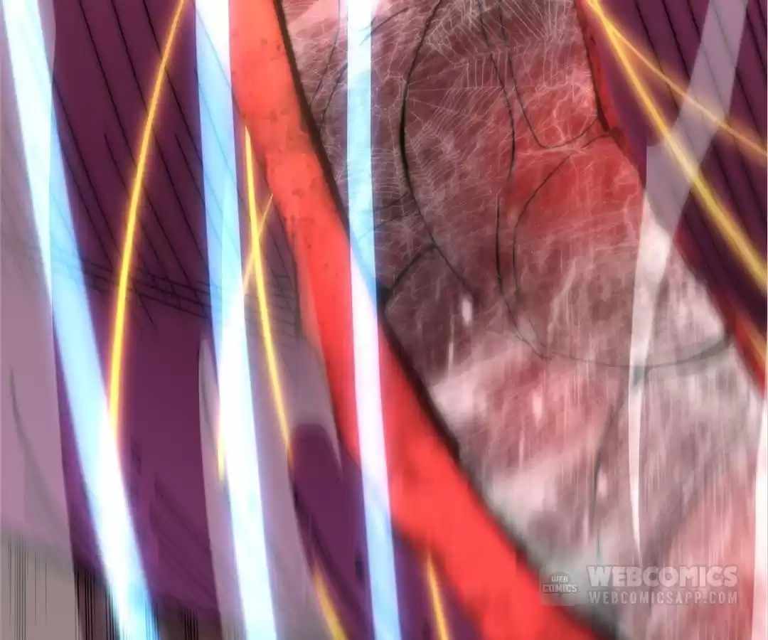 Read The Ultimate Summoned Beast EN Manga Online