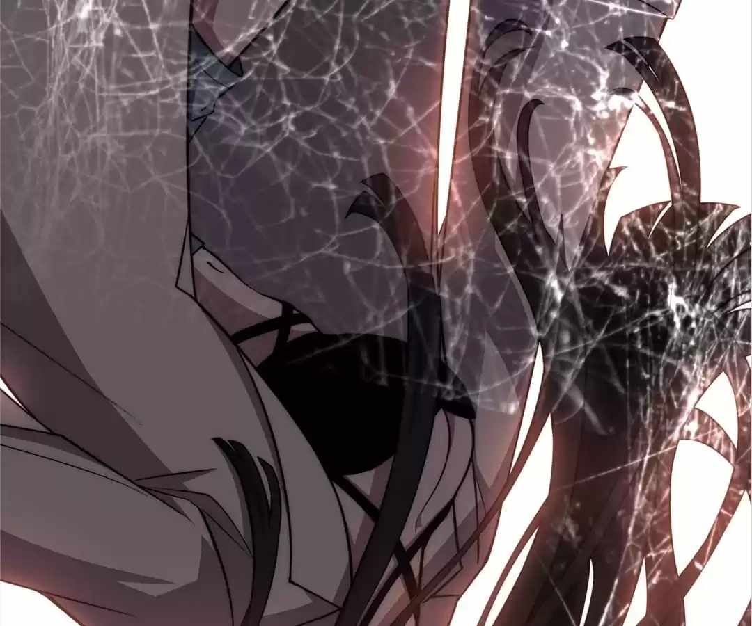 Read The Ultimate Summoned Beast EN Manga Online