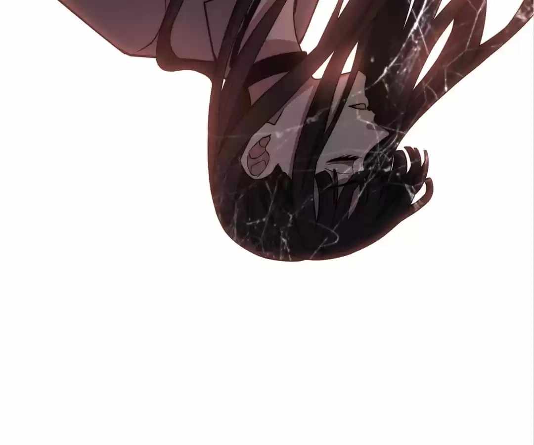 Read The Ultimate Summoned Beast EN Manga Online