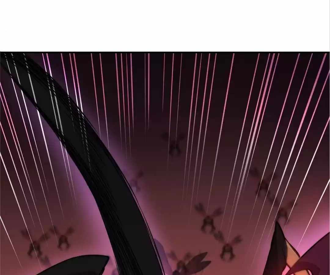 Read The Ultimate Summoned Beast EN Manga Online