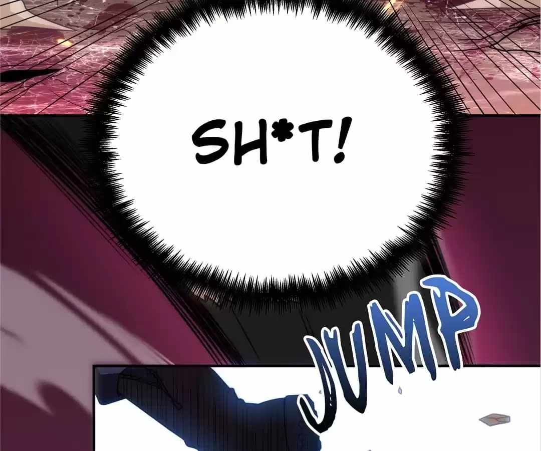 Read The Ultimate Summoned Beast EN Manga Online