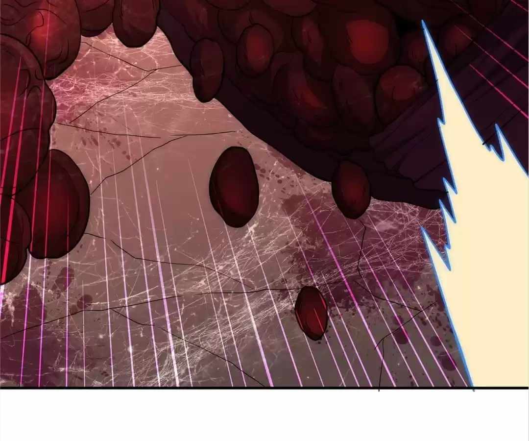 Read The Ultimate Summoned Beast EN Manga Online