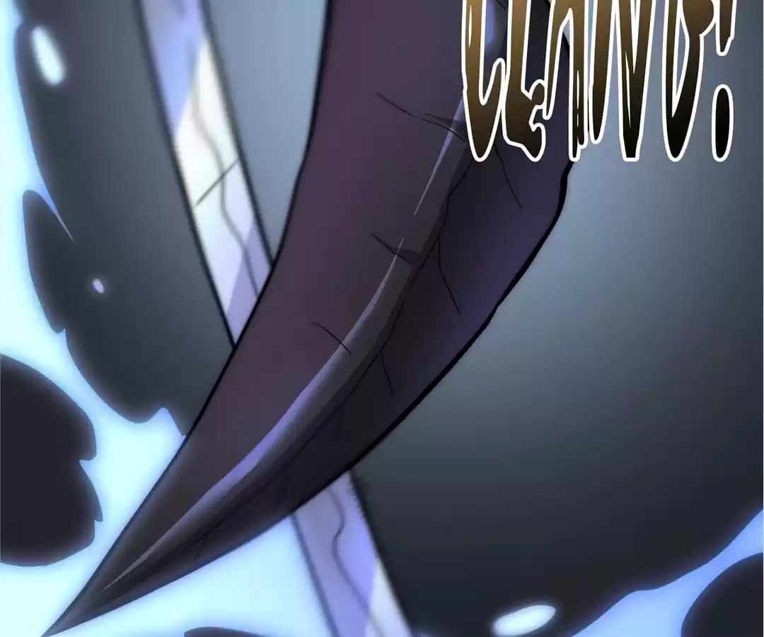 Read The Ultimate Summoned Beast EN Manga Online