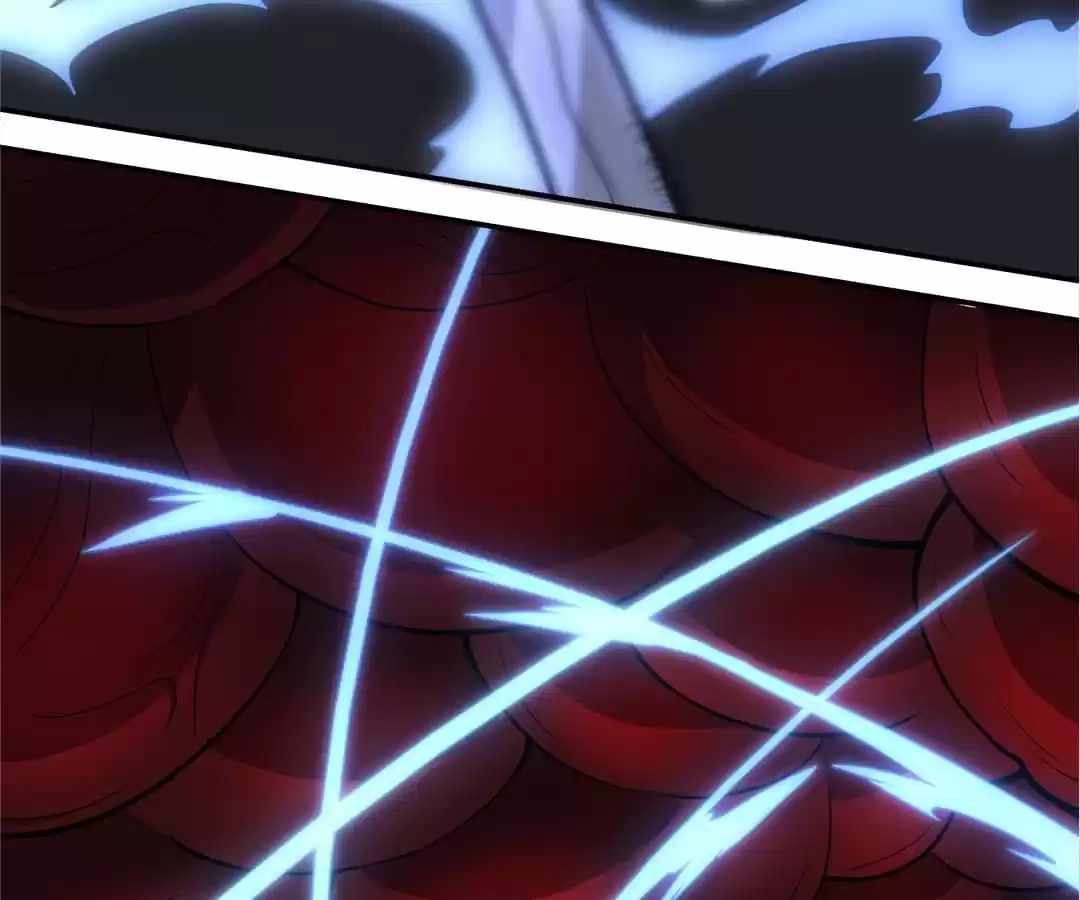 Read The Ultimate Summoned Beast EN Manga Online