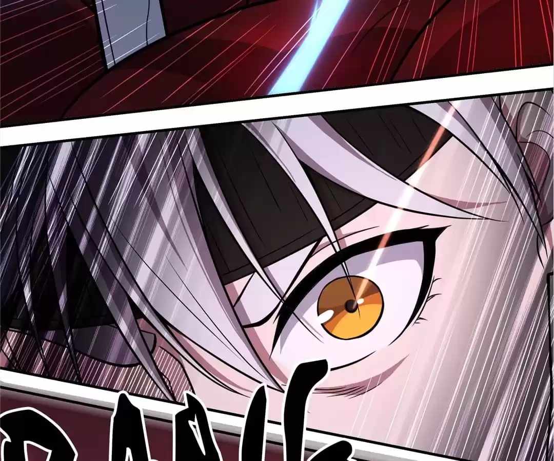 Read The Ultimate Summoned Beast EN Manga Online