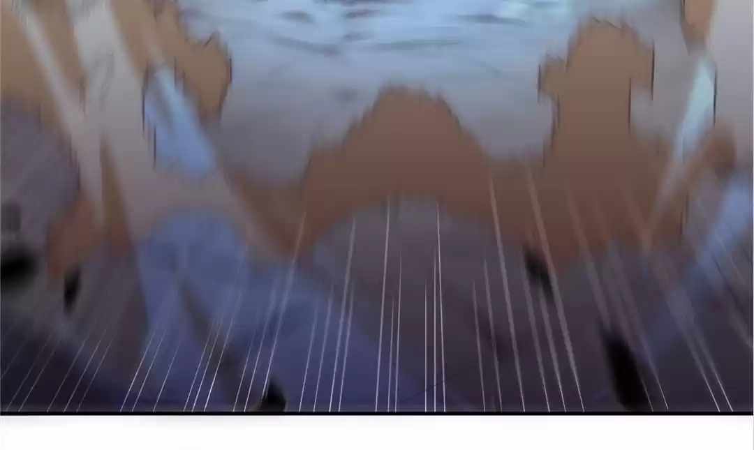 Read The Ultimate Summoned Beast EN Manga Online
