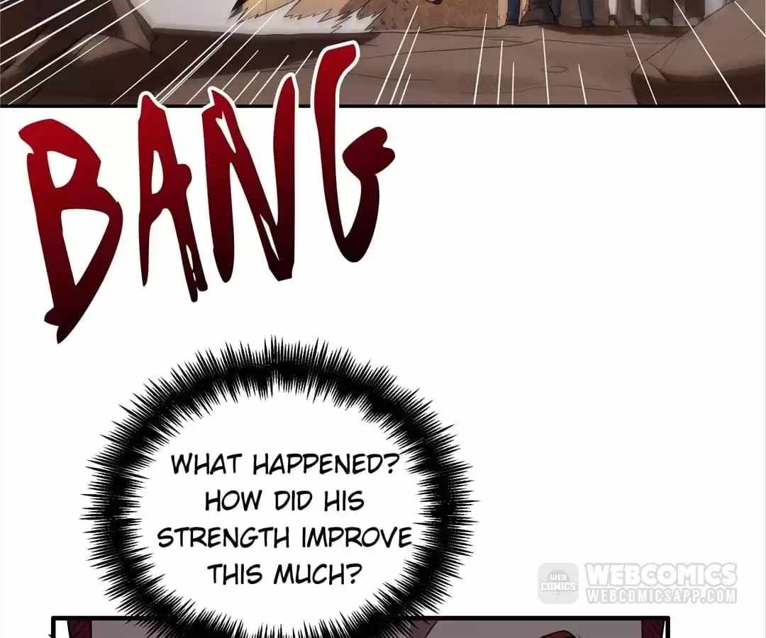 Read The Ultimate Summoned Beast EN Manga Online