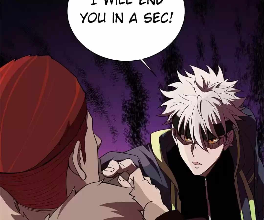 Read The Ultimate Summoned Beast EN Manga Online
