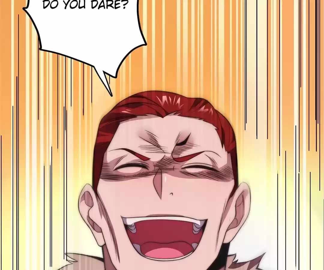 Read The Ultimate Summoned Beast EN Manga Online