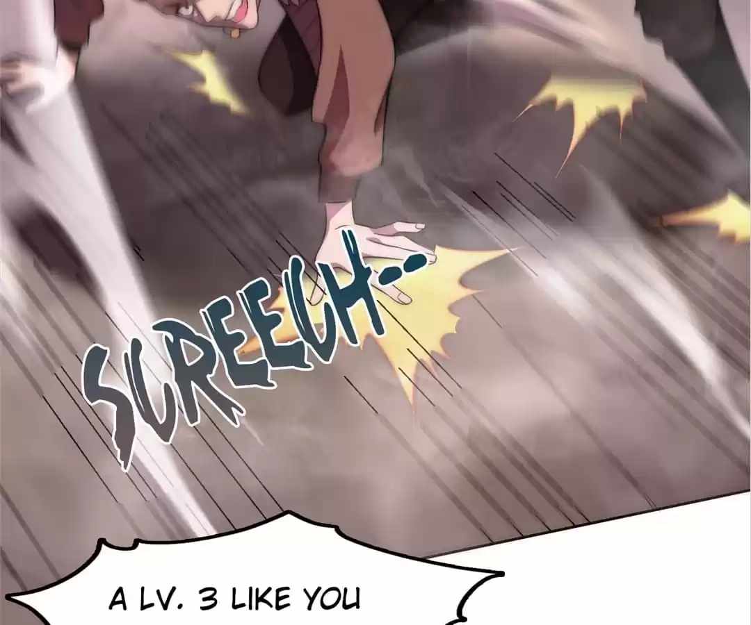 Read The Ultimate Summoned Beast EN Manga Online