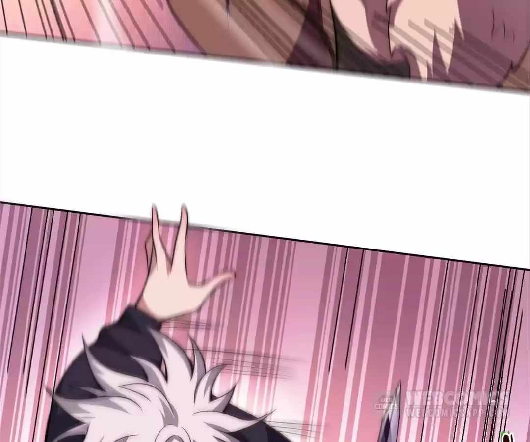 Read The Ultimate Summoned Beast EN Manga Online