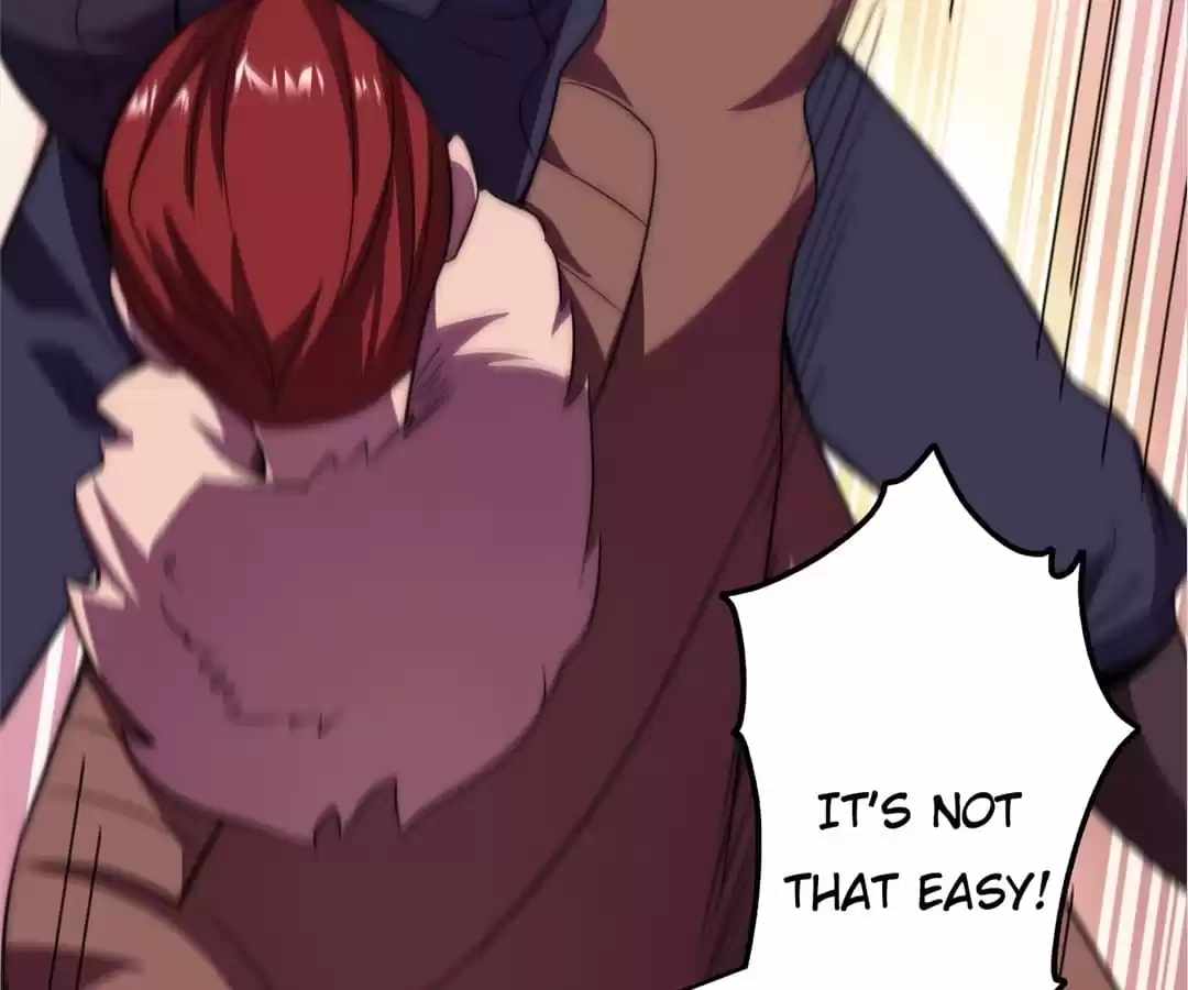 Read The Ultimate Summoned Beast EN Manga Online