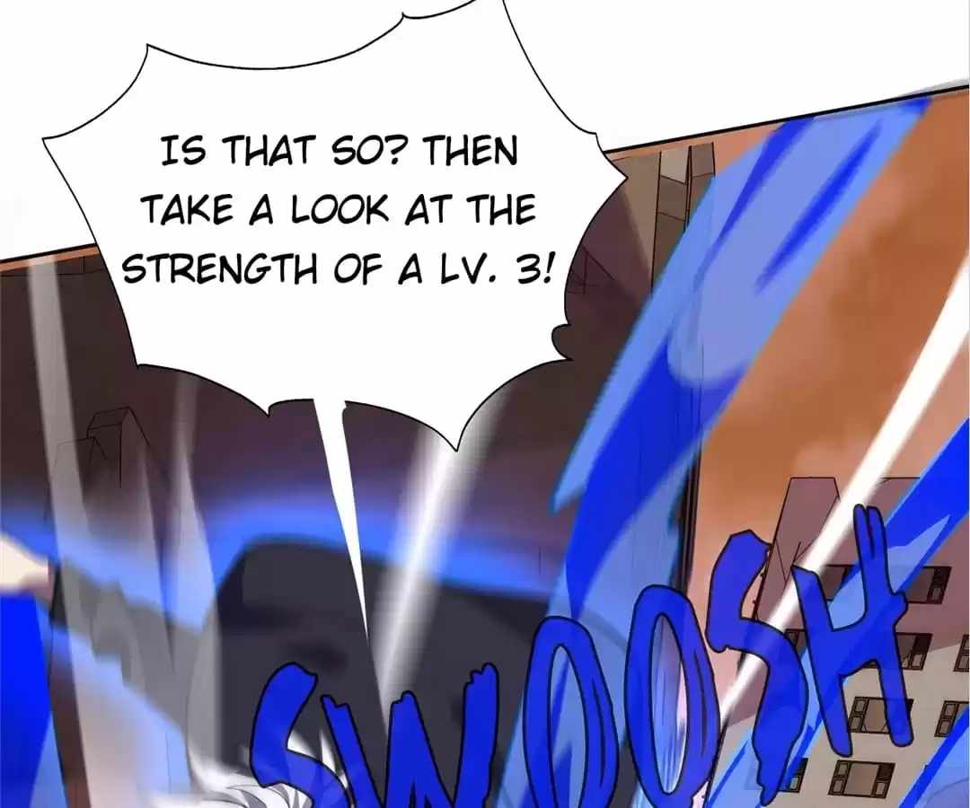 Read The Ultimate Summoned Beast EN Manga Online