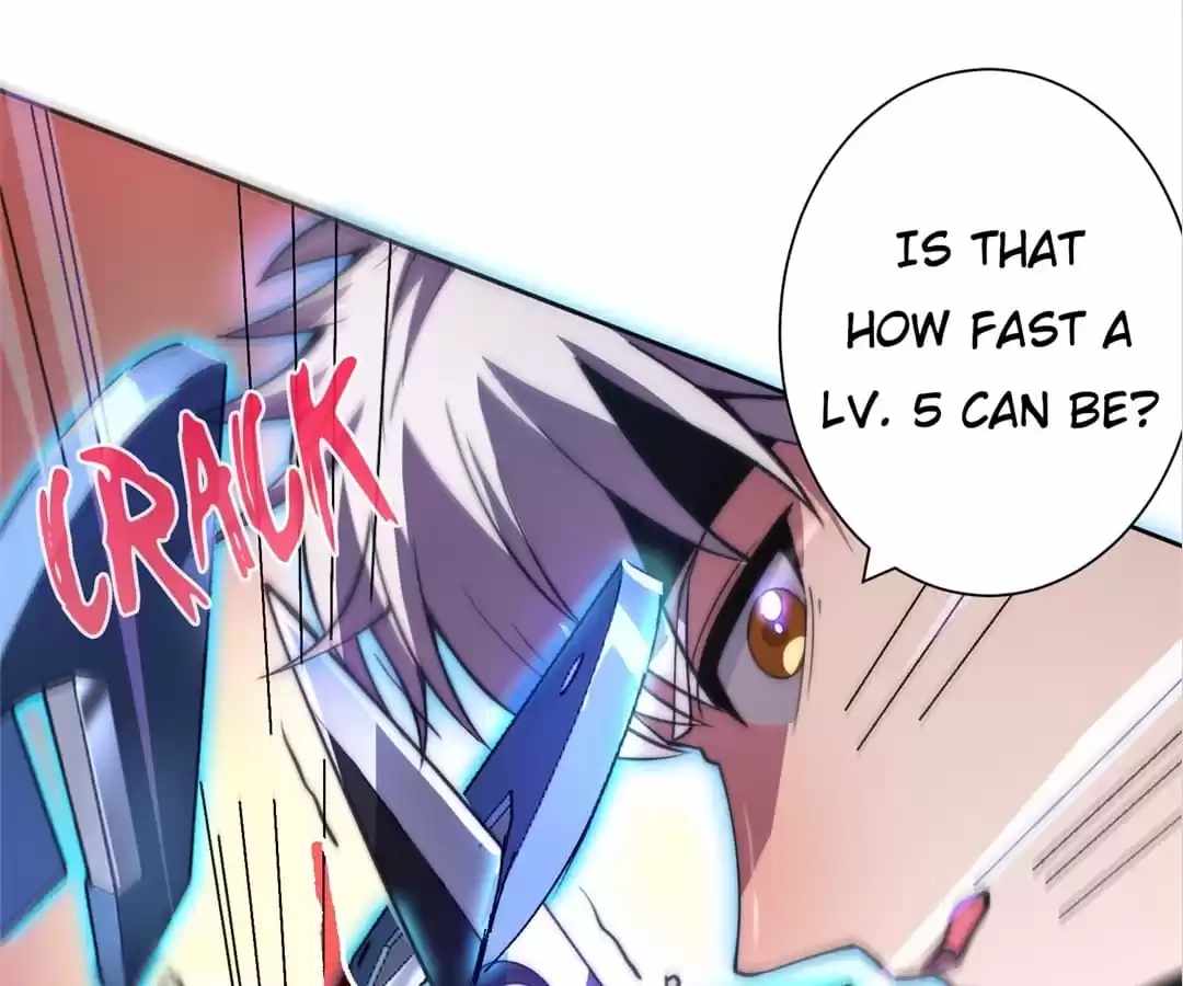 Read The Ultimate Summoned Beast EN Manga Online