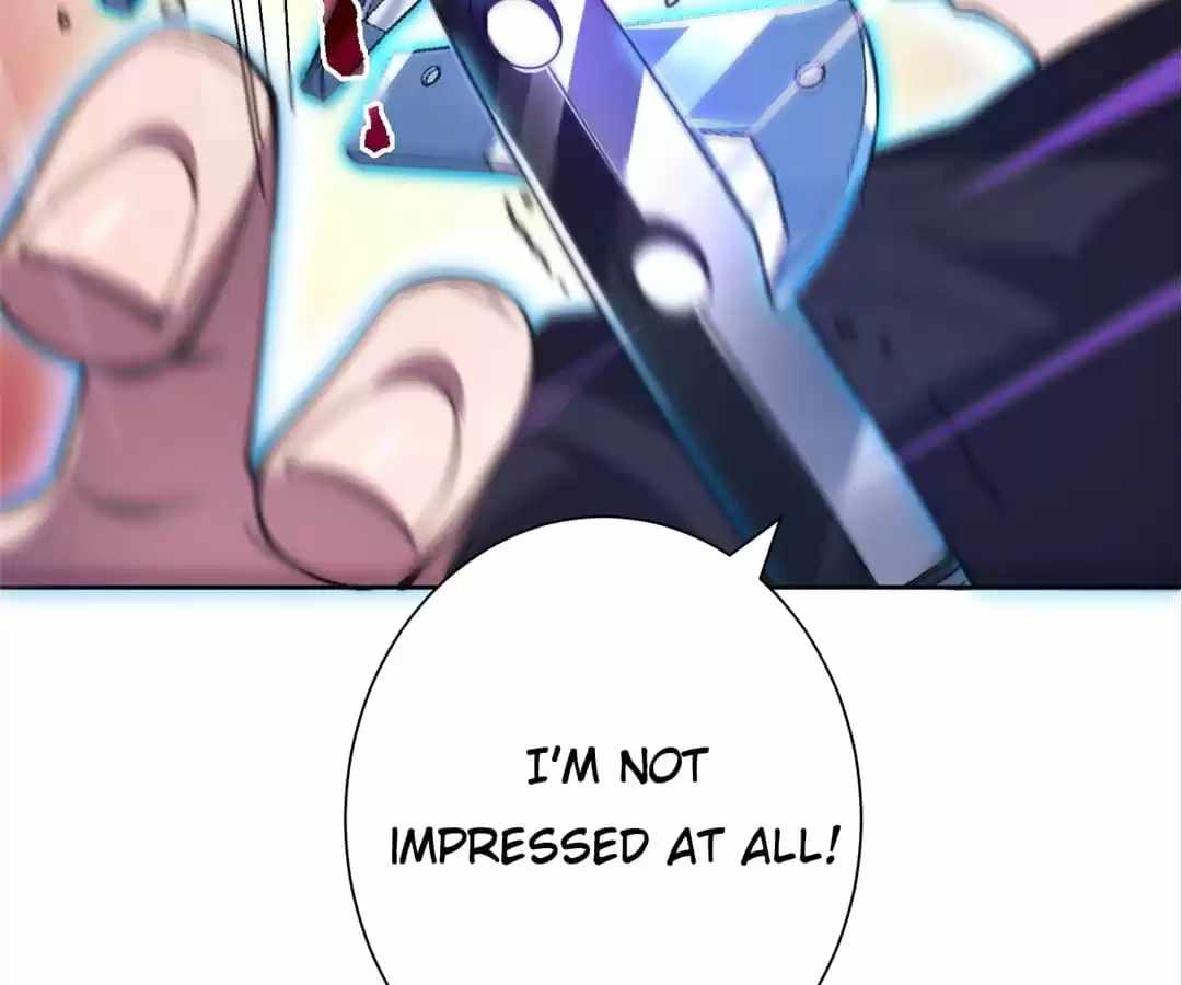 Read The Ultimate Summoned Beast EN Manga Online
