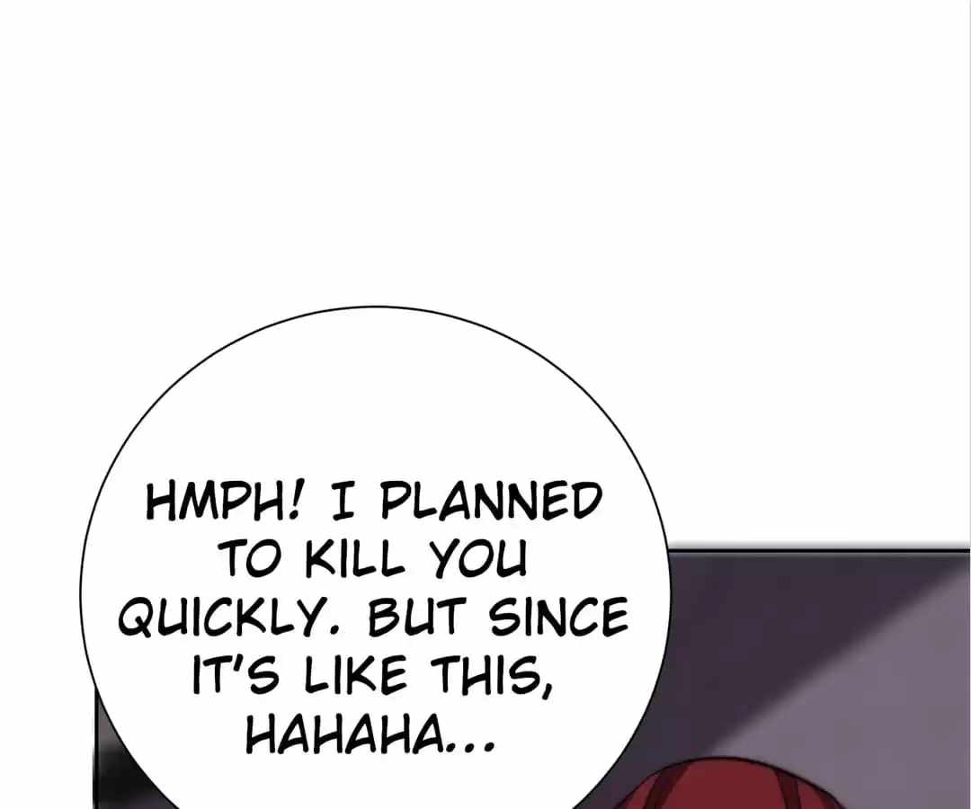 Read The Ultimate Summoned Beast EN Manga Online