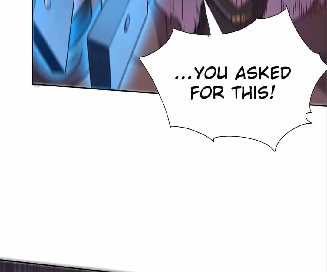 Read The Ultimate Summoned Beast EN Manga Online
