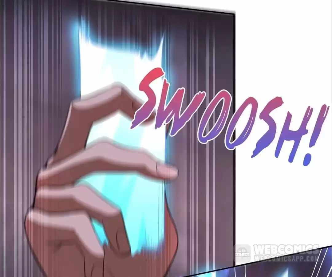 Read The Ultimate Summoned Beast EN Manga Online