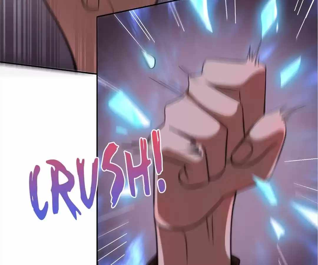 Read The Ultimate Summoned Beast EN Manga Online