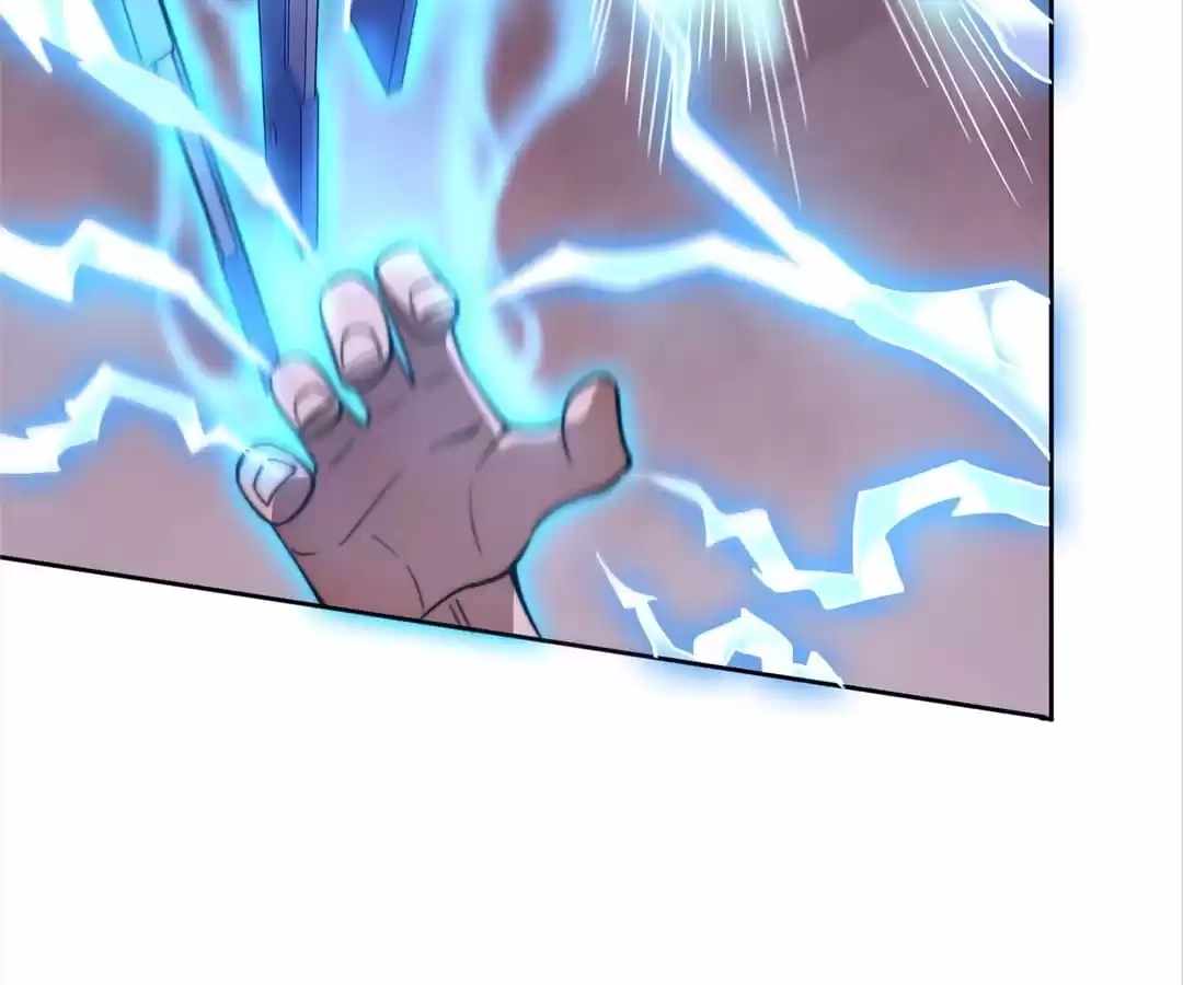 Read The Ultimate Summoned Beast EN Manga Online