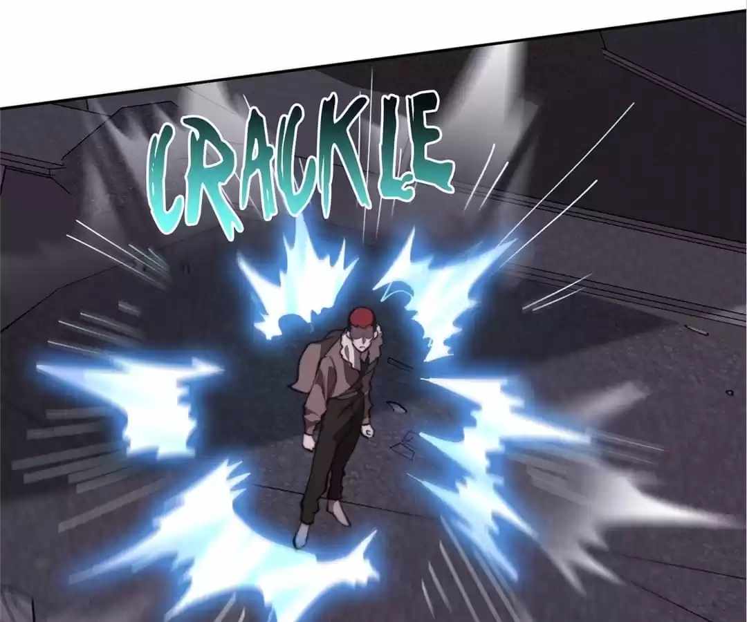 Read The Ultimate Summoned Beast EN Manga Online